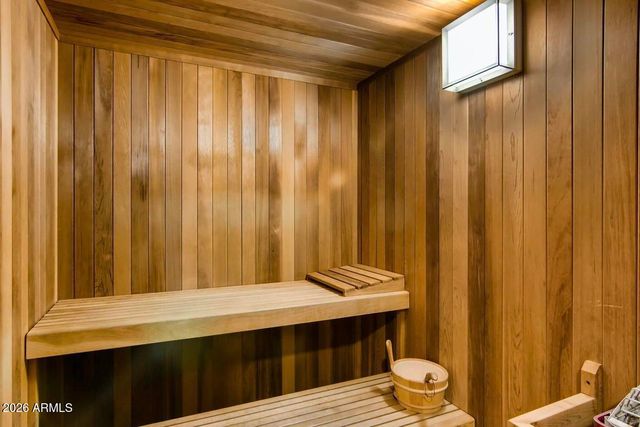 140 E RIO SALADO Parkway 610, Tempe, AZ 85281