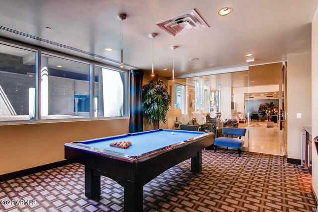 140 E RIO SALADO Parkway 610, Tempe, AZ 85281