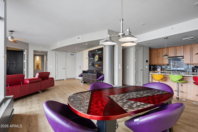 140 E RIO SALADO Parkway 610, Tempe, AZ 85281