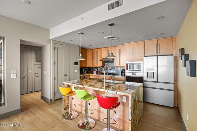 140 E RIO SALADO Parkway 610, Tempe, AZ 85281