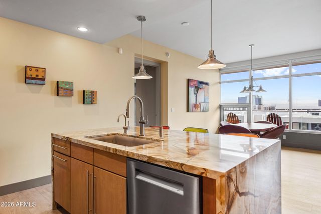 140 E RIO SALADO Parkway 610, Tempe, AZ 85281