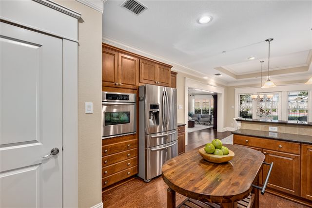 8820 Dewland Drive 3204, Mckinney, TX 75070