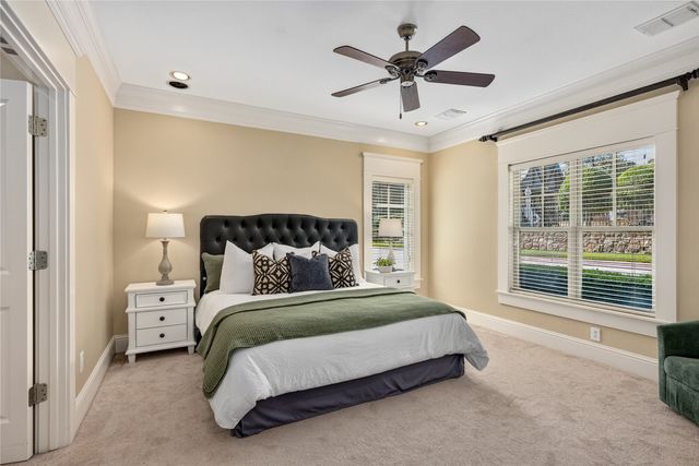 8820 Dewland Drive 3204, Mckinney, TX 75070