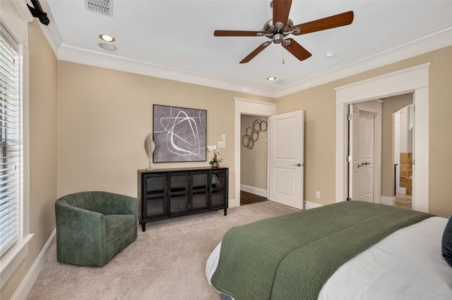 8820 Dewland Drive 3204, Mckinney, TX 75070