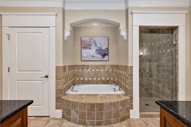 8820 Dewland Drive 3204, Mckinney, TX 75070