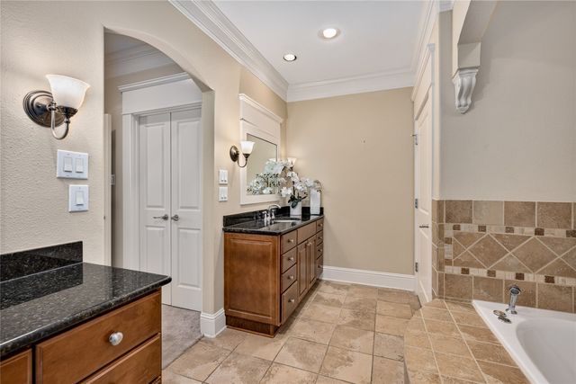 8820 Dewland Drive 3204, Mckinney, TX 75070