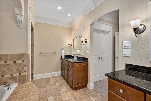 8820 Dewland Drive 3204, Mckinney, TX 75070