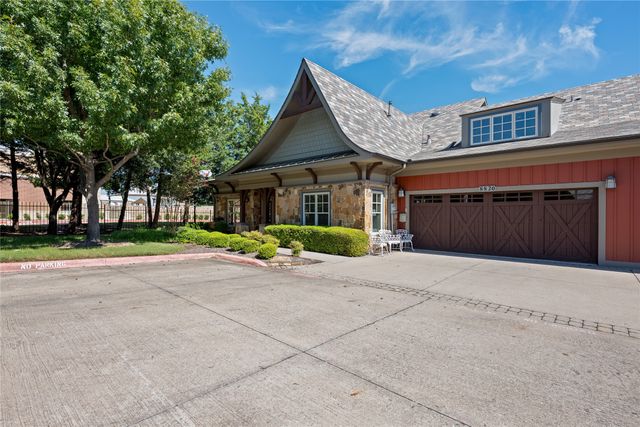 8820 Dewland Drive 3204, Mckinney, TX 75070