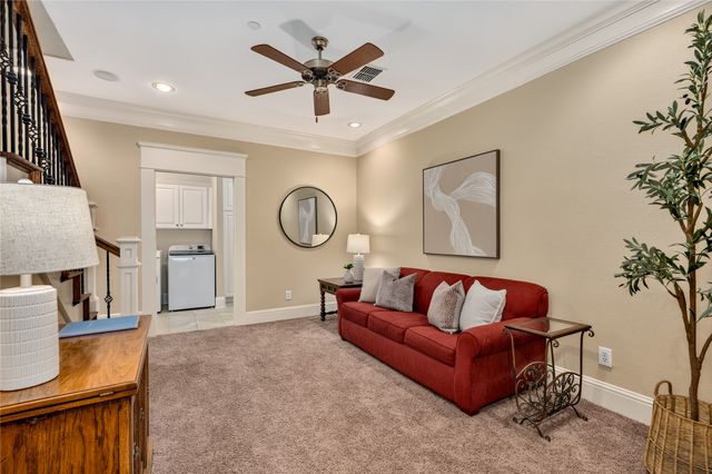 8820 Dewland Drive 3204, Mckinney, TX 75070