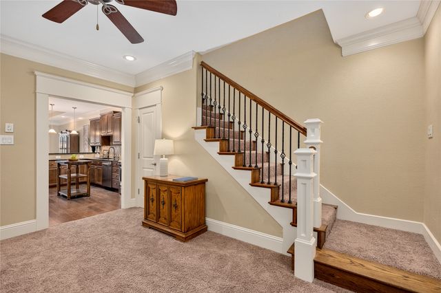 8820 Dewland Drive 3204, Mckinney, TX 75070