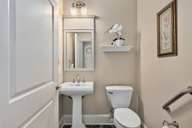 8820 Dewland Drive 3204, Mckinney, TX 75070