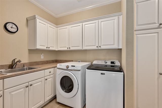 8820 Dewland Drive 3204, Mckinney, TX 75070