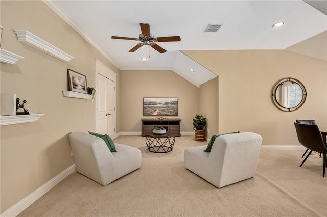 8820 Dewland Drive 3204, Mckinney, TX 75070