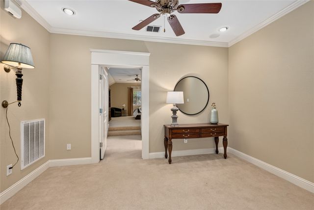 8820 Dewland Drive 3204, Mckinney, TX 75070