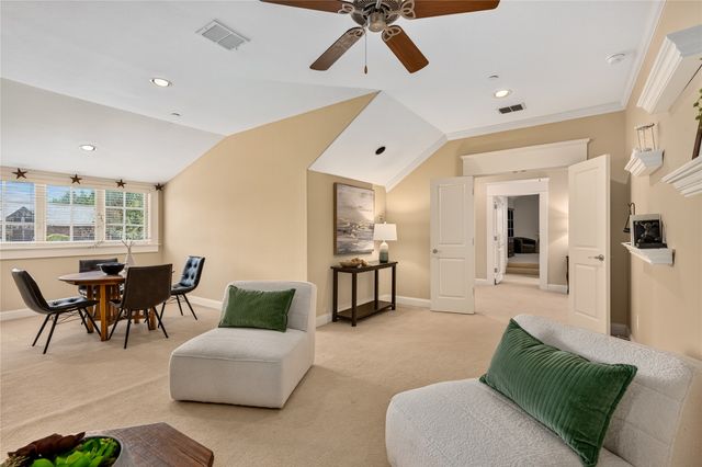 8820 Dewland Drive 3204, Mckinney, TX 75070