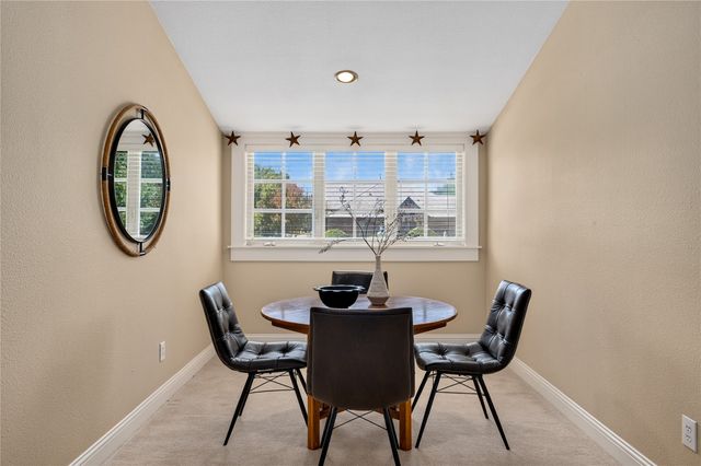 8820 Dewland Drive 3204, Mckinney, TX 75070