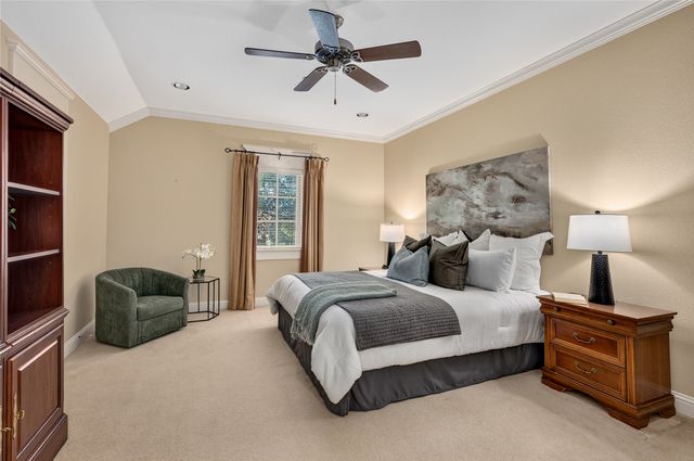 8820 Dewland Drive 3204, Mckinney, TX 75070