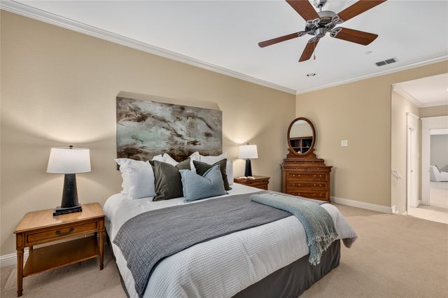8820 Dewland Drive 3204, Mckinney, TX 75070