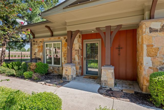 8820 Dewland Drive 3204, Mckinney, TX 75070