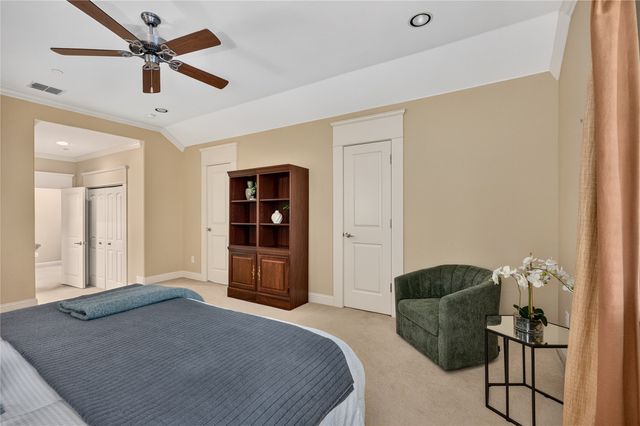 8820 Dewland Drive 3204, Mckinney, TX 75070