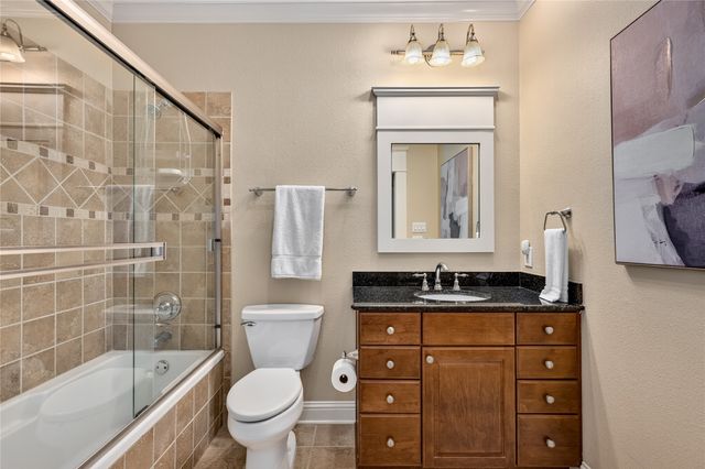 8820 Dewland Drive 3204, Mckinney, TX 75070