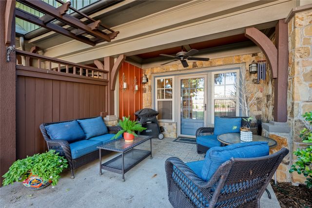 8820 Dewland Drive 3204, Mckinney, TX 75070