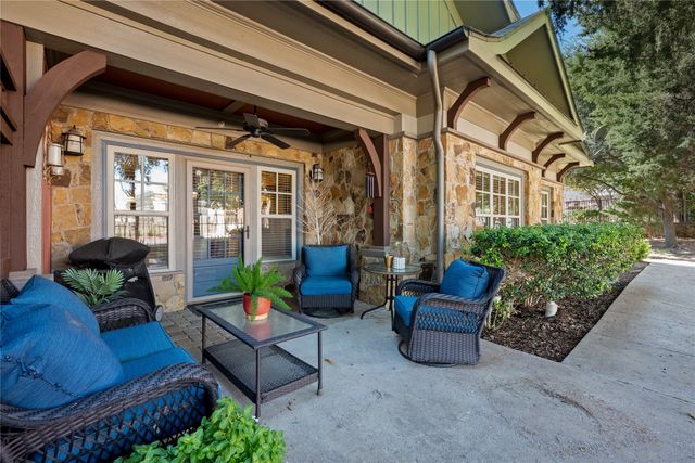 8820 Dewland Drive 3204, Mckinney, TX 75070