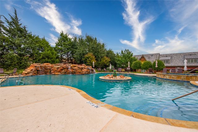 8820 Dewland Drive 3204, Mckinney, TX 75070
