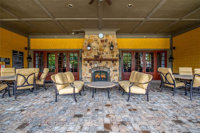 8820 Dewland Drive 3204, Mckinney, TX 75070