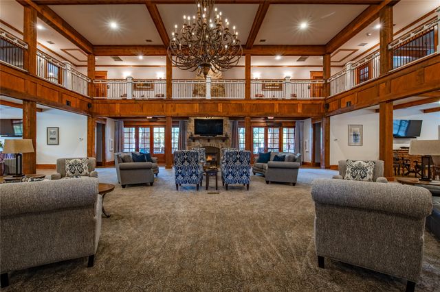 8820 Dewland Drive 3204, Mckinney, TX 75070