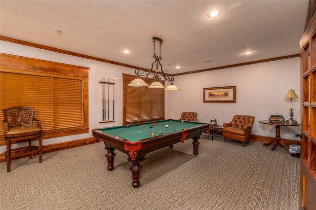8820 Dewland Drive 3204, Mckinney, TX 75070