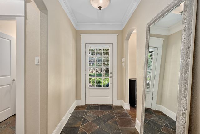 8820 Dewland Drive 3204, Mckinney, TX 75070
