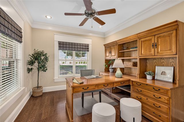 8820 Dewland Drive 3204, Mckinney, TX 75070