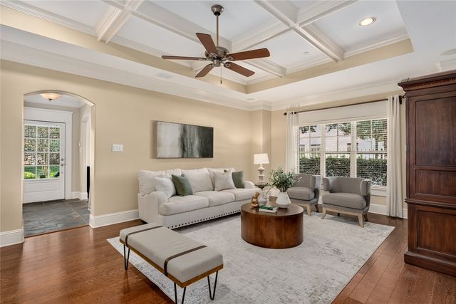 8820 Dewland Drive 3204, Mckinney, TX 75070