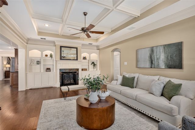 8820 Dewland Drive 3204, Mckinney, TX 75070