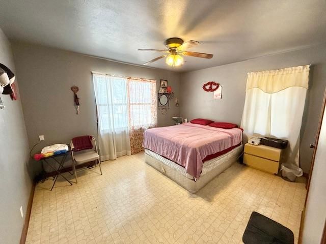 1510 S Fort Worth, Midland, TX 79701