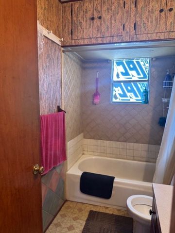 1510 S Fort Worth, Midland, TX 79701