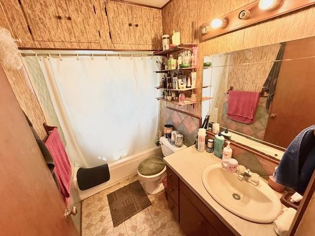 1510 S Fort Worth, Midland, TX 79701