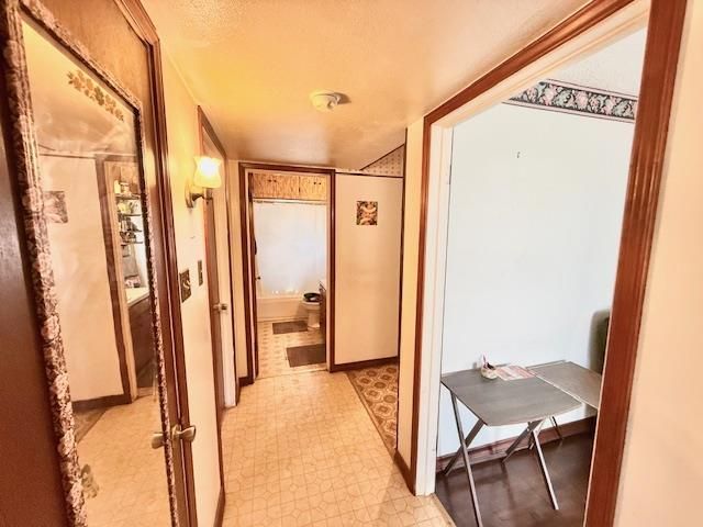 1510 S Fort Worth, Midland, TX 79701