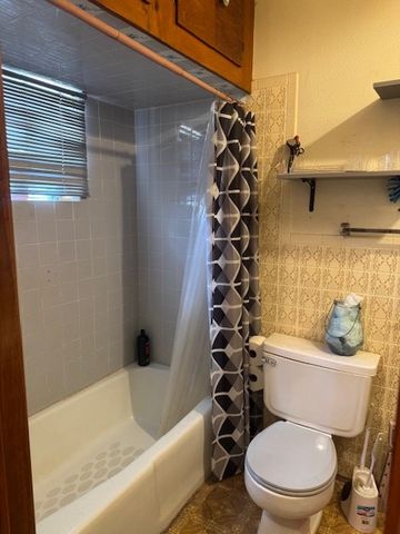 1510 S Fort Worth, Midland, TX 79701