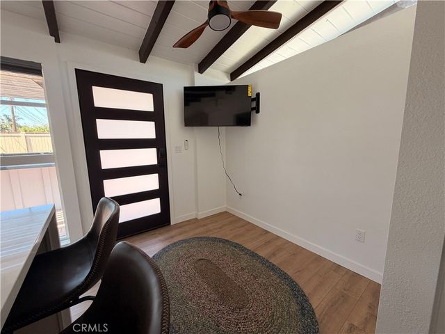 3035 A Lees, Long Beach, CA 90808