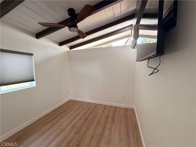 3035 A Lees, Long Beach, CA 90808
