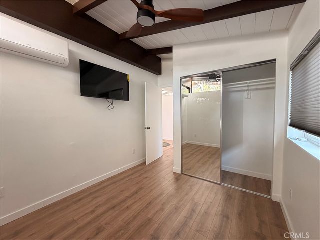 3035 A Lees, Long Beach, CA 90808