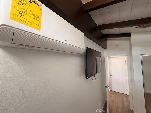 3035 A Lees, Long Beach, CA 90808