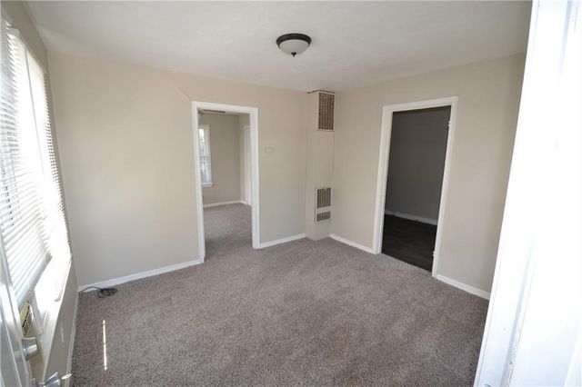808 E 46th ST B, Austin, TX 78751