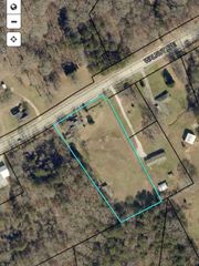 1761 Walnut Avenue, Covington, GA 30014