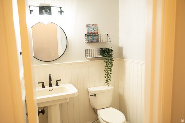 1629 S 150 W, Kaysville, UT 84037