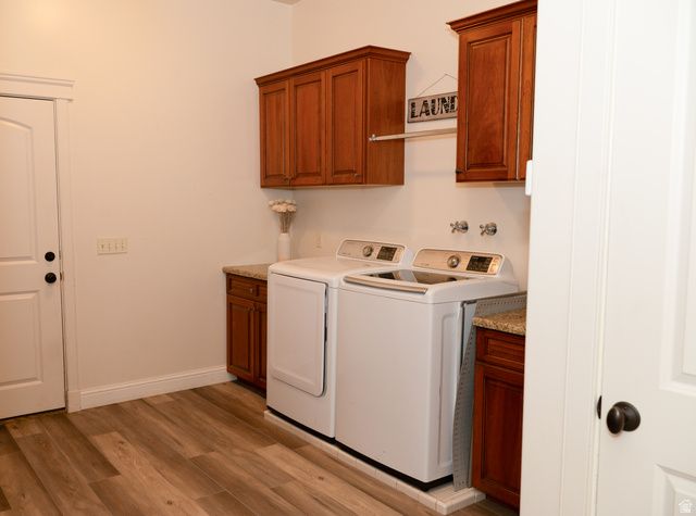 1629 S 150 W, Kaysville, UT 84037