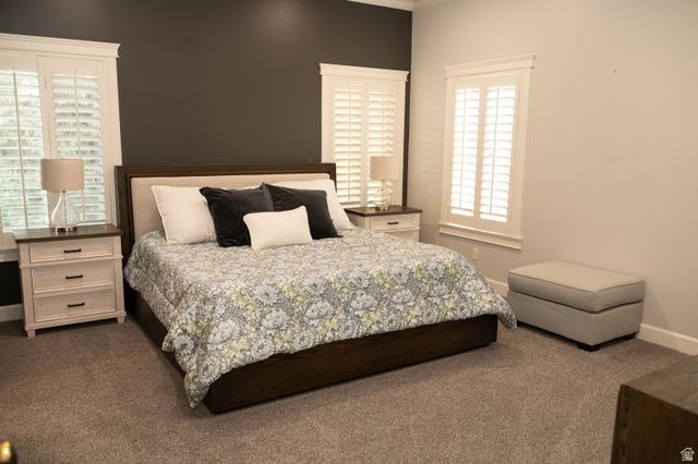 1629 S 150 W, Kaysville, UT 84037