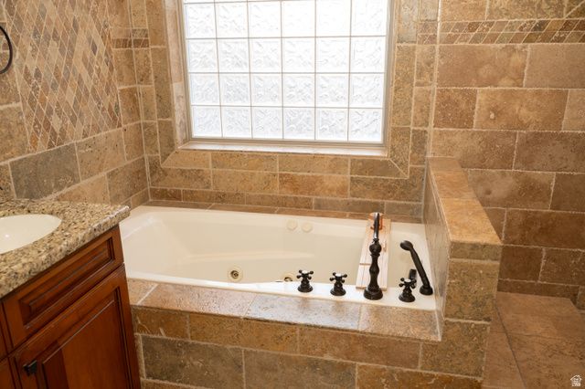 1629 S 150 W, Kaysville, UT 84037